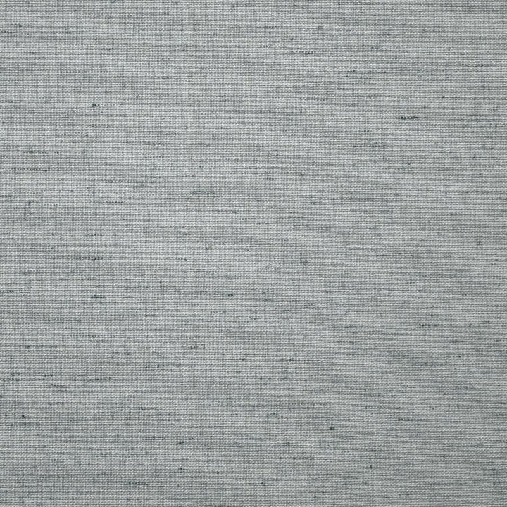 Elara # 331 Ice by Maxwell Fabric Blackout FACE: 100% POLYESTER
BACKING: 100% ACRYLIC CHINA 55" - Fabric Carolina -