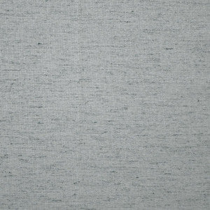 Elara # 331 Ice by Maxwell Fabric