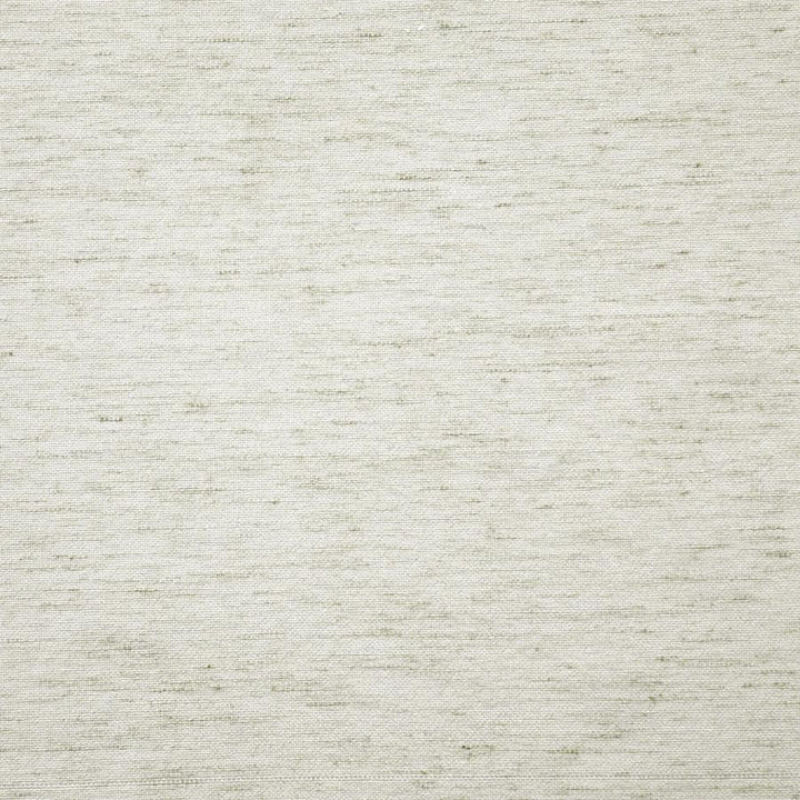 Elara # 336 Rice Paper by Maxwell Fabric Blackout FACE: 100% POLYESTER
BACKING: 100% ACRYLIC CHINA 55" - Fabric Carolina -