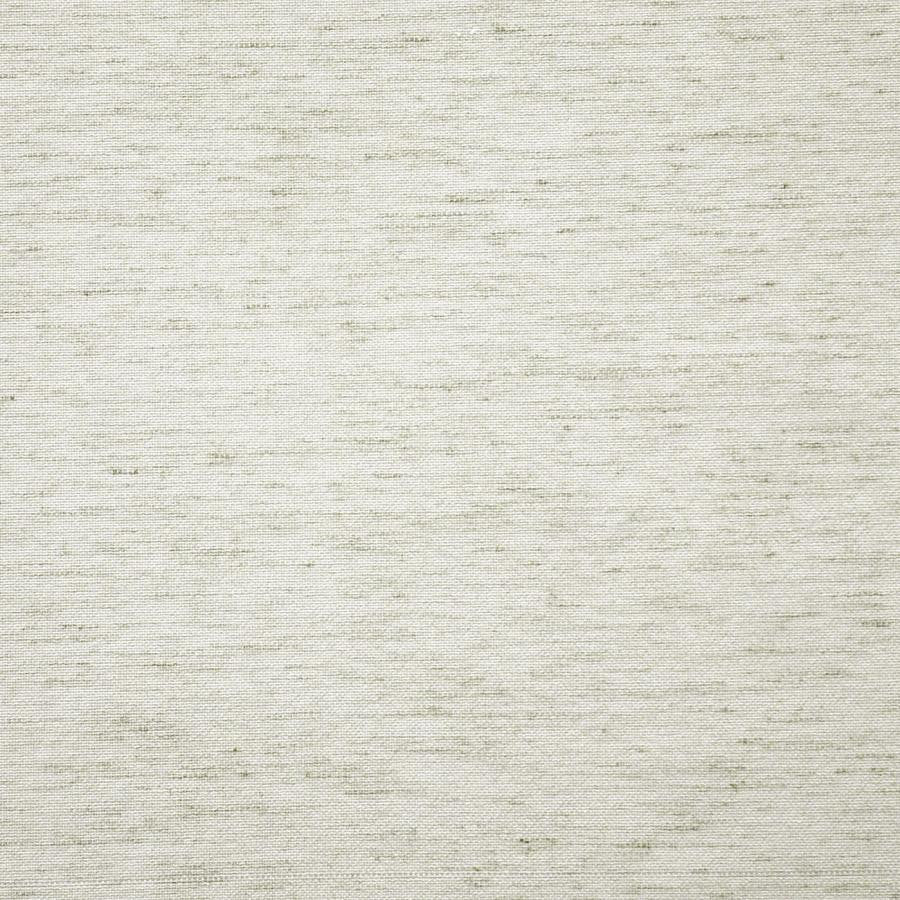 Elara # 336 Rice Paper by Maxwell Designer Fabric Blackout FACE: 100% POLYESTER
BACKING: 100% ACRYLIC CHINA 55" - Swanky Fabrics -