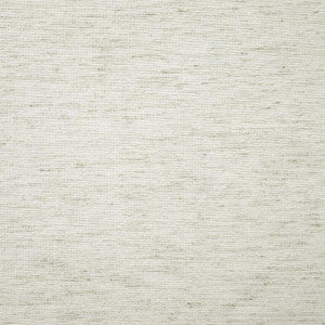Elara # 336 Rice Paper by Maxwell Fabric