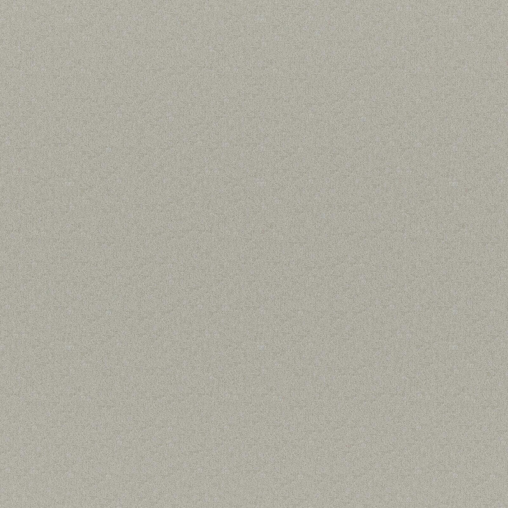 Ersa # 301 Feather by Maxwell Fabric BLACKOUT FACE: 100% POLYESTER CHINA </p><p>Repeat: Horizontal: and Vertical: 55" - Fabric Carolina -