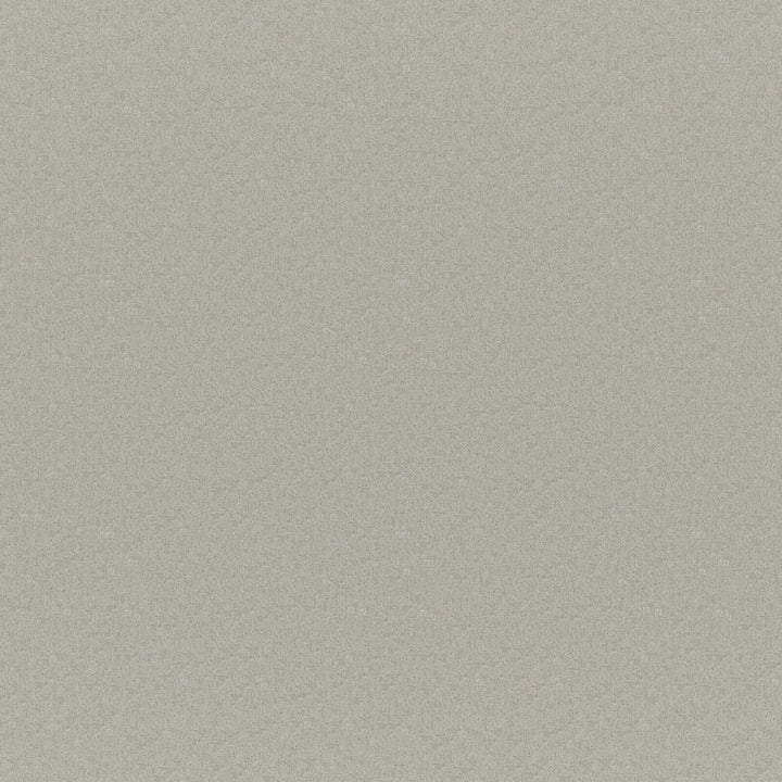 Ersa # 301 Feather by Maxwell Fabric BLACKOUT FACE: 100% POLYESTER CHINA </p><p>Repeat: Horizontal: and Vertical: 55" - Fabric Carolina -
