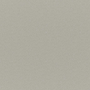 Ersa # 301 Feather by Maxwell Fabric