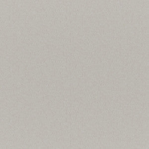 Ersa # 303 Smoke by Maxwell Fabric