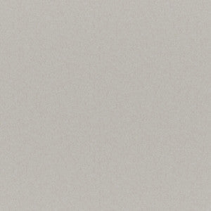 Ersa # 303 Smoke by Maxwell Fabric