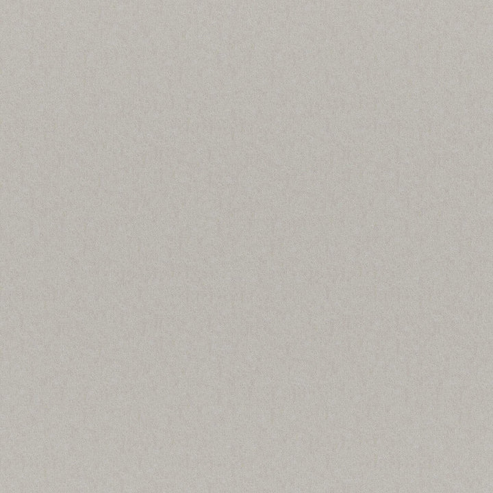 Ersa # 303 Smoke by Maxwell Designer Fabric BLACKOUT FACE: 100% POLYESTER CHINA See sample </p><p>Repeat: Horizontal: and Vertical: 55" - Swanky Fabrics -