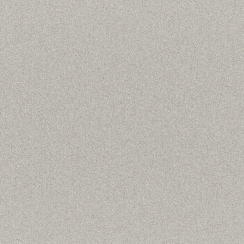 Ersa # 303 Smoke by Maxwell Designer Fabric Maxwell Right 46.5 62.78   by product