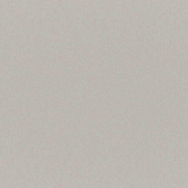 Ersa # 303 Smoke by Maxwell Fabric BLACKOUT FACE: 100% POLYESTER
BACKING: 100% ACRYLIC CHINA 55" - Fabric Carolina -