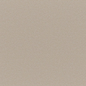 Ersa # 305 Earth by Maxwell Fabric