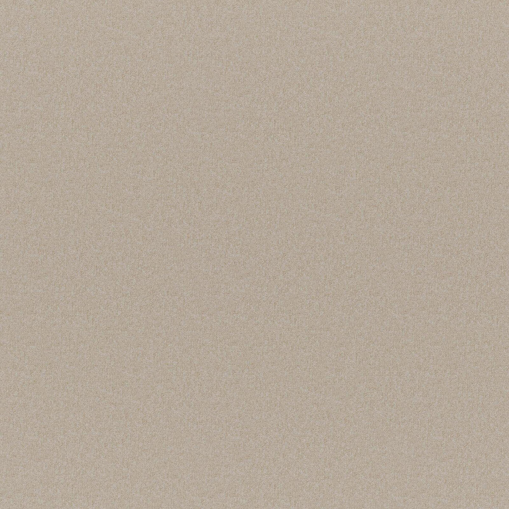 Ersa # 305 Earth by Maxwell Fabric BLACKOUT FACE: 100% POLYESTER
BACKING: 100% ACRYLIC CHINA 55" - Fabric Carolina -