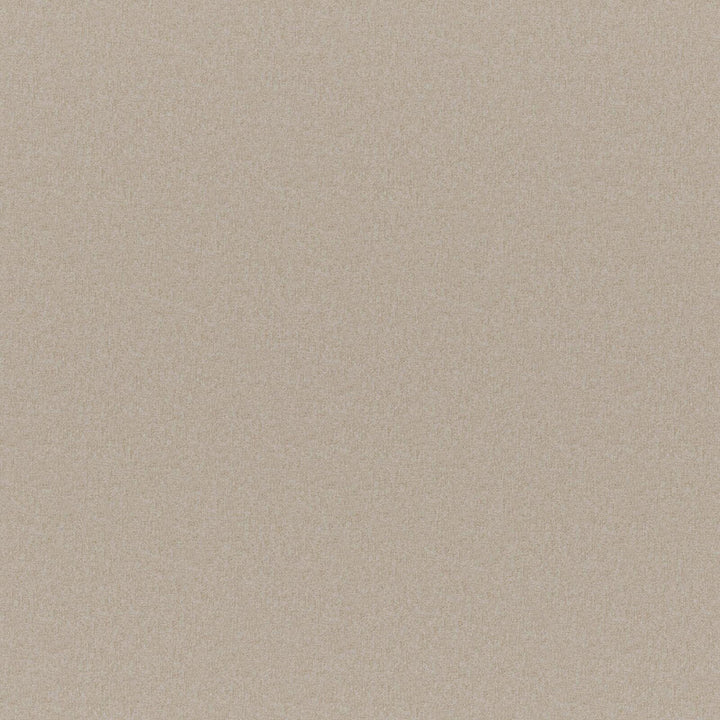 Ersa # 305 Earth by Maxwell Fabric BLACKOUT FACE: 100% POLYESTER CHINA See sample </p><p>Repeat: Horizontal: and Vertical: 55" - Fabric Carolina -