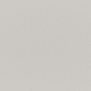 Ersa # 307 Almond by Maxwell Fabric