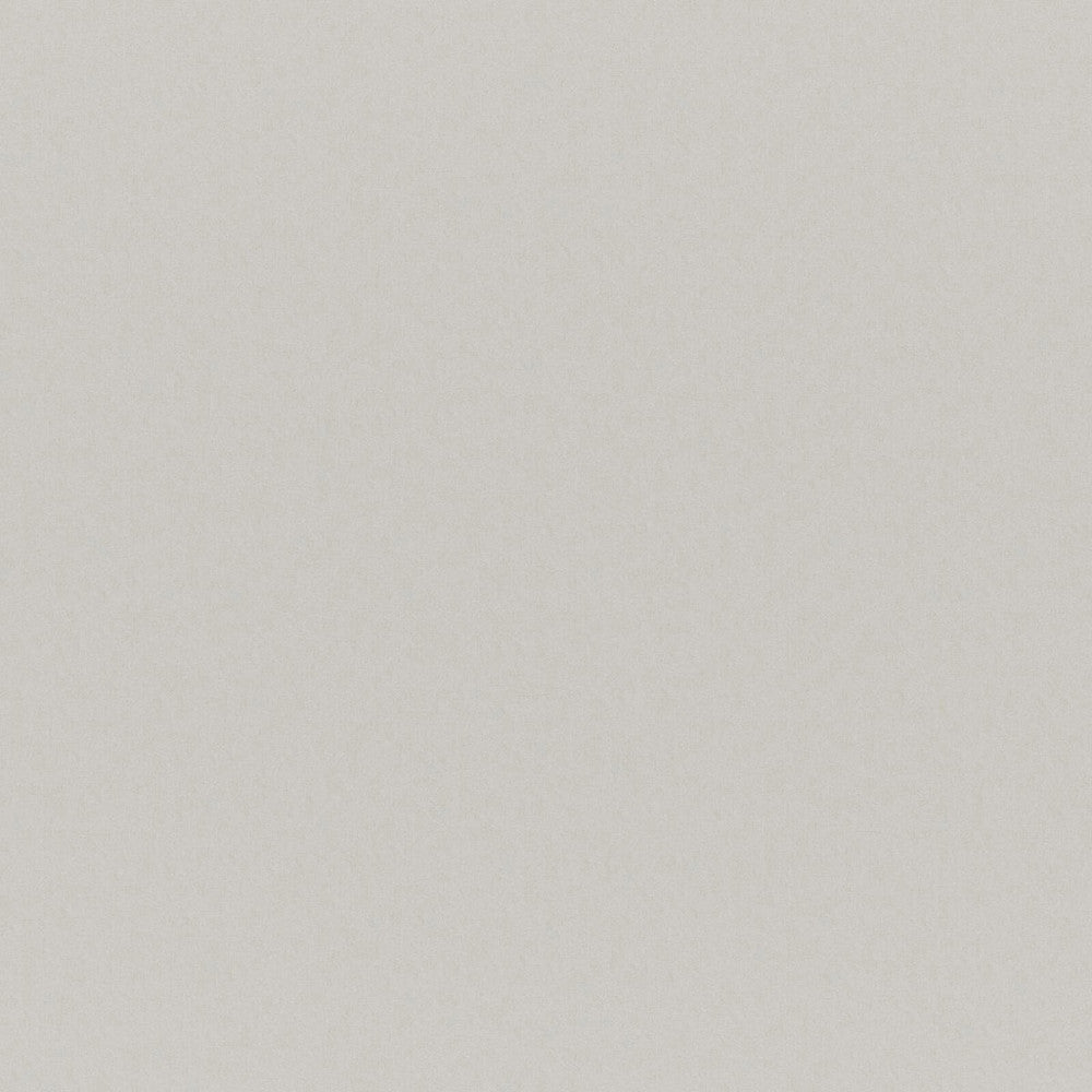 Ersa # 307 Almond by Maxwell Designer Fabric BLACKOUT FACE: 100% POLYESTER CHINA See sample </p><p>Repeat: Horizontal: and Vertical: 55" - Swanky Fabrics -