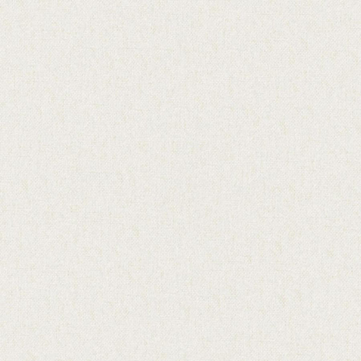 Ersa # 307 Almond by Maxwell Fabric FACE: 100% POLYESTER
BACKING: 100% ACRYLIC CHINA 55" - Fabric Carolina -