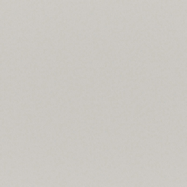 Ersa # 307 Almond by Maxwell Fabric BLACKOUT FACE: 100% POLYESTER CHINA See sample </p><p>Repeat: Horizontal: and Vertical: 55" - Fabric Carolina -