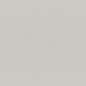 Ersa # 307 Almond by Maxwell Fabric