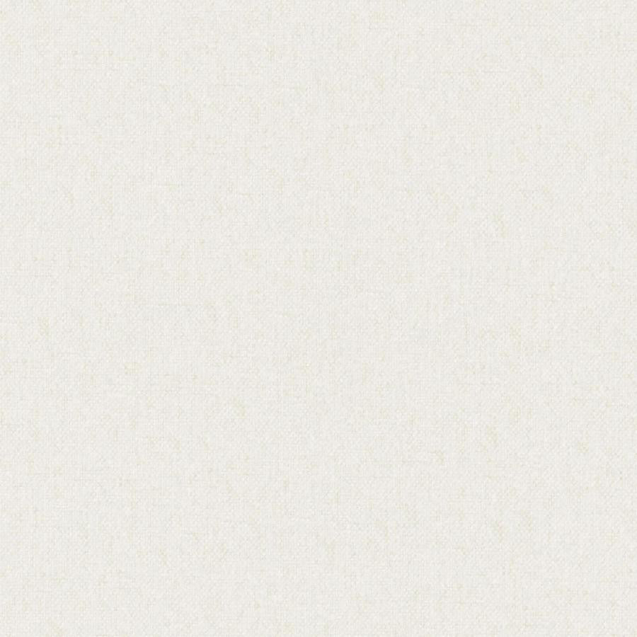Ersa # 307 Almond by Maxwell Designer Fabric FACE: 100% POLYESTER
BACKING: 100% ACRYLIC CHINA 55" - Swanky Fabrics -