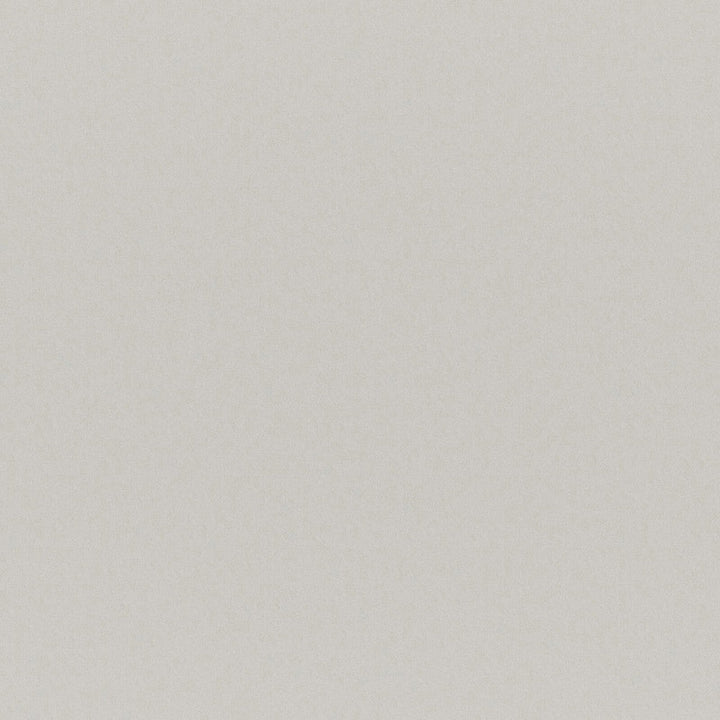 Ersa # 307 Almond by Maxwell Designer Fabric Maxwell Right 46.5 62.78   by product