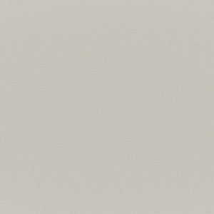 Ersa # 308 Wool by Maxwell Fabric