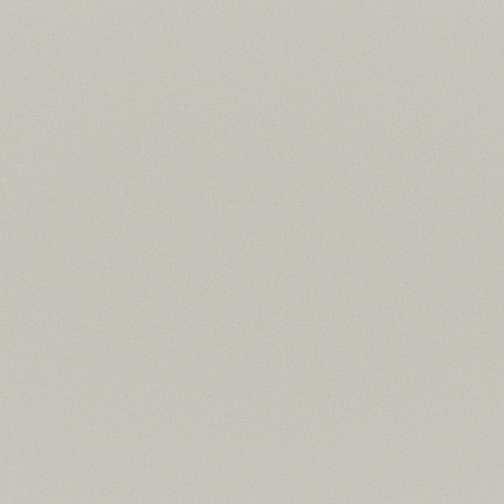 Ersa # 308 Wool by Maxwell Fabric BLACKOUT FACE: 100% POLYESTER CHINA See sample </p><p>Repeat: Horizontal: and Vertical: 55" - Fabric Carolina -