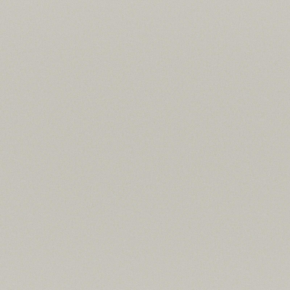 Ersa # 308 Wool by Maxwell Designer Fabric BLACKOUT FACE: 100% POLYESTER CHINA See sample </p><p>Repeat: Horizontal: and Vertical: 55" - Swanky Fabrics -