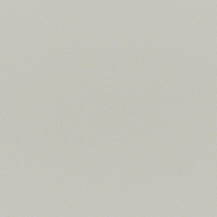 Ersa # 308 Wool by Maxwell Designer Fabric BLACKOUT FACE: 100% POLYESTER CHINA See sample </p><p>Repeat: Horizontal: and Vertical: 55" - Swanky Fabrics -