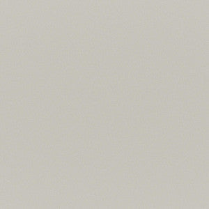 Ersa # 308 Wool by Maxwell Fabric