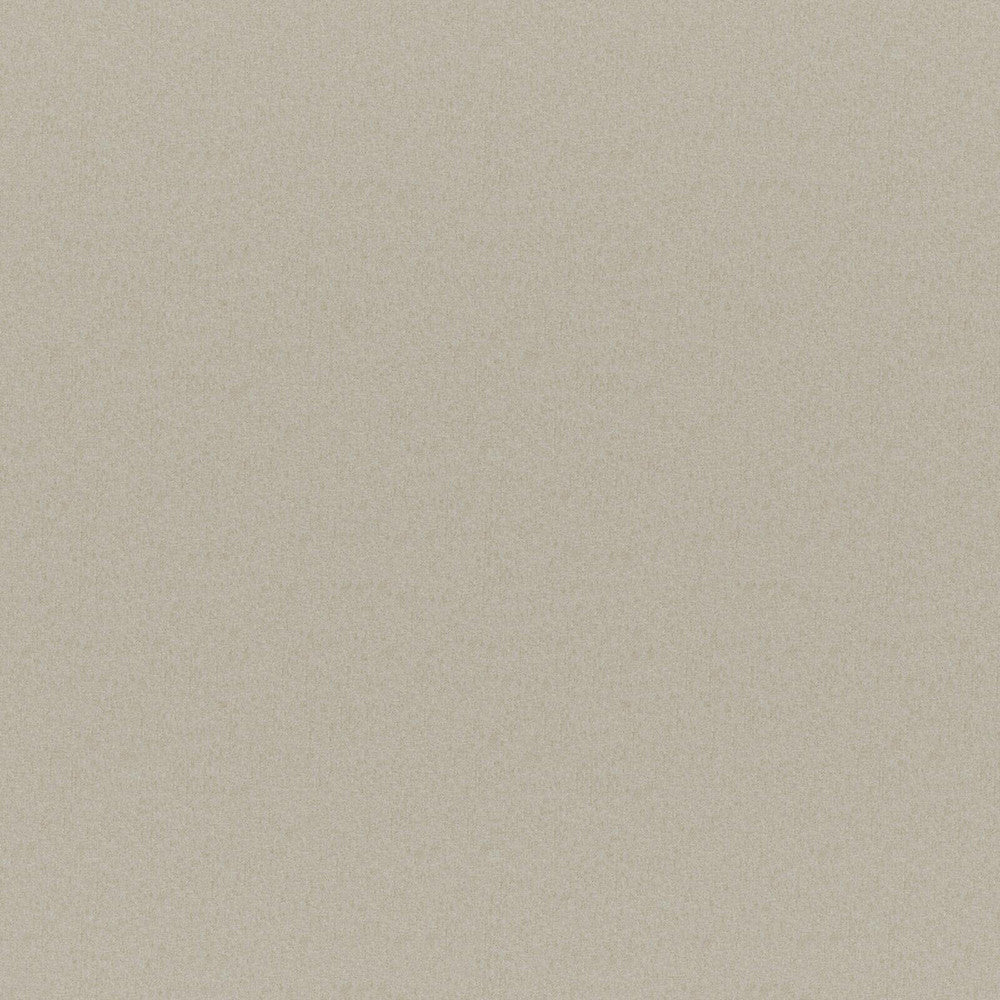 Ersa # 311 Sand by Maxwell Fabric BLACKOUT FACE: 100% POLYESTER CHINA </p><p>Repeat: Horizontal: and Vertical: 55" - Fabric Carolina -
