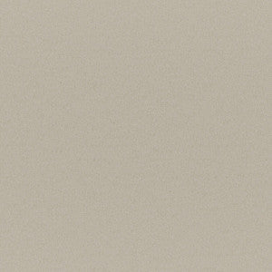 Ersa # 311 Sand by Maxwell Fabric