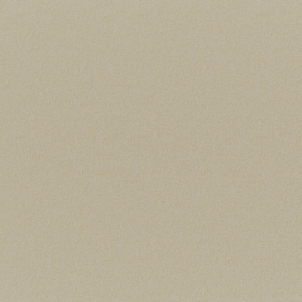Ersa # 312 Sponge by Maxwell Fabric BLACKOUT FACE: 100% POLYESTER CHINA See sample </p><p>Repeat: Horizontal: and Vertical: 55" - Fabric Carolina -