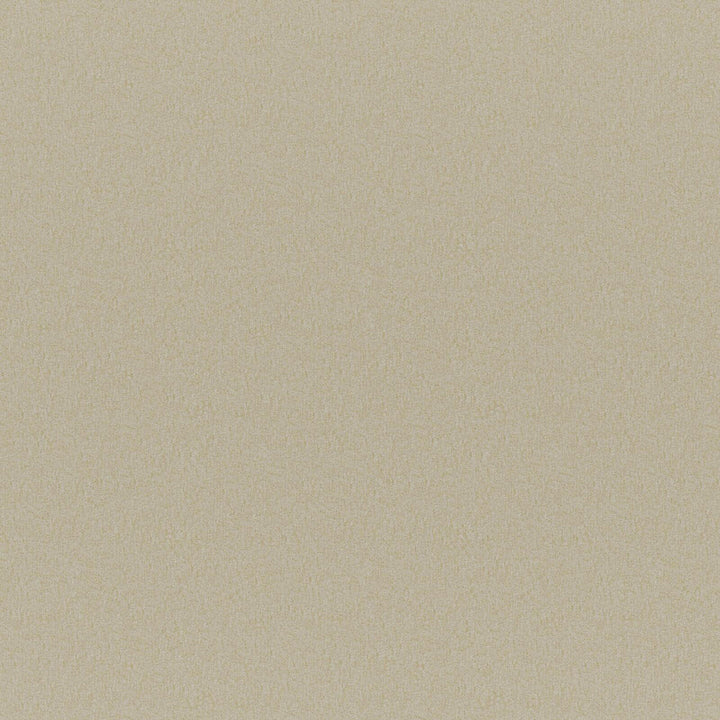 Ersa # 312 Sponge by Maxwell Fabric BLACKOUT FACE: 100% POLYESTER CHINA See sample </p><p>Repeat: Horizontal: and Vertical: 55" - Fabric Carolina -