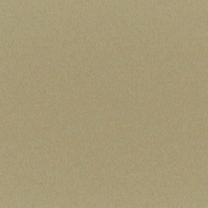 Ersa # 313 Swamp by Maxwell Fabric BLACKOUT FACE: 100% POLYESTER CHINA </p><p>Repeat: Horizontal: and Vertical: 55" - Fabric Carolina -