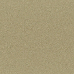 Ersa # 313 Swamp by Maxwell Fabric