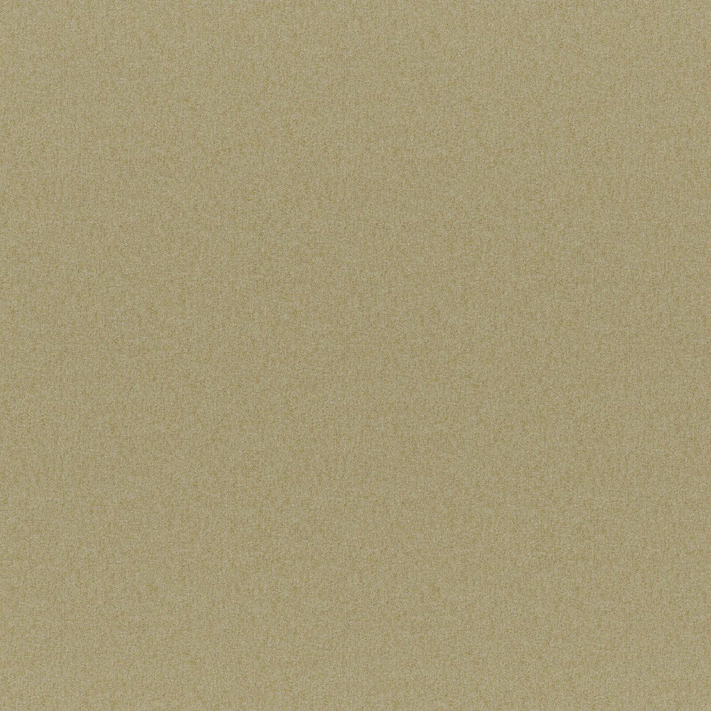Ersa # 313 Swamp by Maxwell Fabric BLACKOUT FACE: 100% POLYESTER CHINA See sample </p><p>Repeat: Horizontal: and Vertical: 55" - Fabric Carolina -