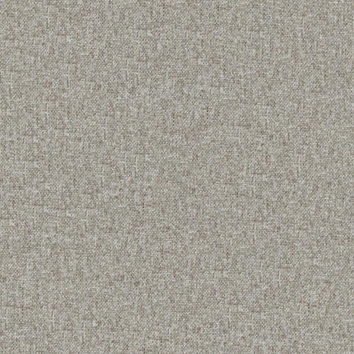 Ersa # 315 Elephant by Maxwell Fabric FACE: 100% POLYESTER
BACKING: 100% ACRYLIC CHINA 55" - Fabric Carolina -