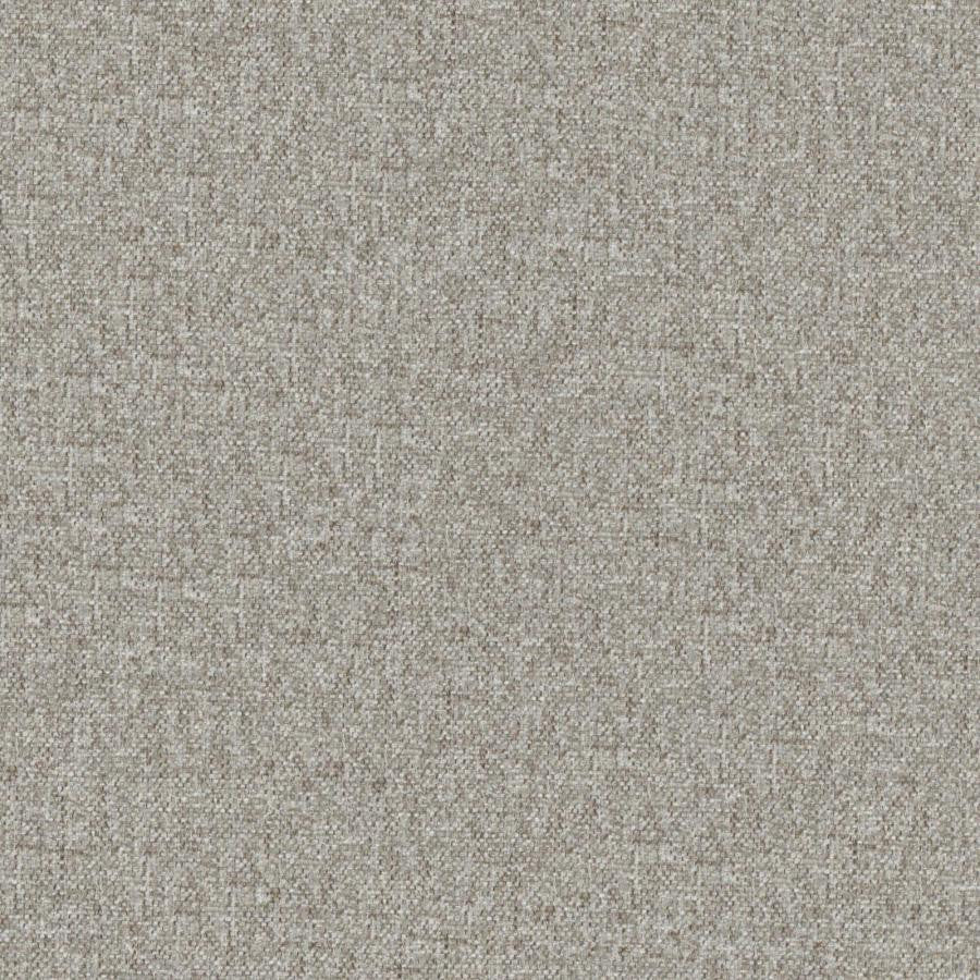 Ersa # 315 Elephant by Maxwell Designer Fabric FACE: 100% POLYESTER
BACKING: 100% ACRYLIC CHINA 55" - Swanky Fabrics -