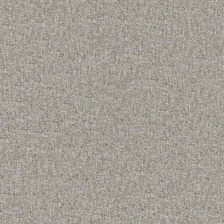 Ersa # 315 Elephant by Maxwell Designer Fabric FACE: 100% POLYESTER
BACKING: 100% ACRYLIC CHINA 55" - Swanky Fabrics -