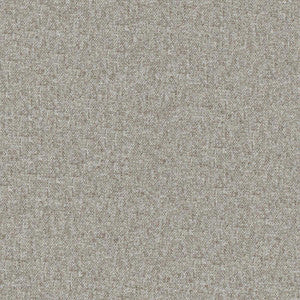 Ersa # 315 Elephant by Maxwell Fabric