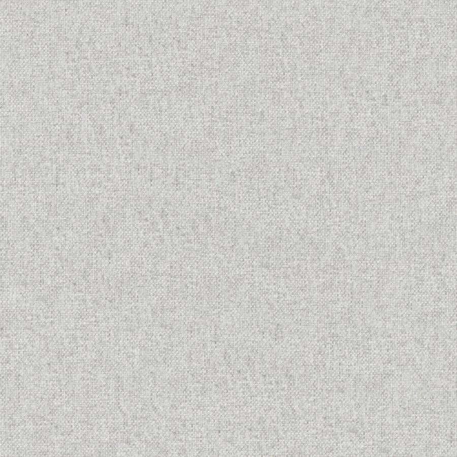 Ersa # 318 Mist by Maxwell Fabric FACE: 100% POLYESTER
BACKING: 100% ACRYLIC CHINA 55" - Fabric Carolina -