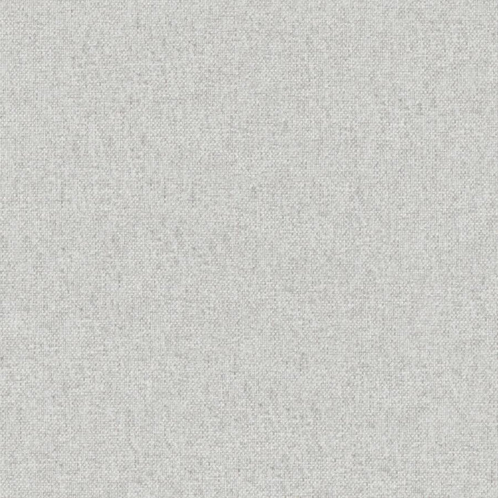 Ersa # 318 Mist by Maxwell Fabric FACE: 100% POLYESTER
BACKING: 100% ACRYLIC CHINA 55" - Fabric Carolina -