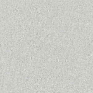 Ersa # 318 Mist by Maxwell Fabric