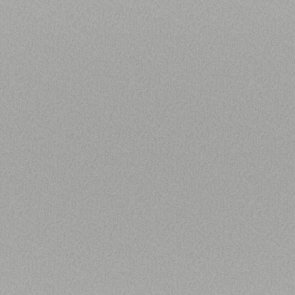 Ersa # 322 Iron by Maxwell Fabric Blackout FACE: 100% POLYESTER
BACKING: 100% ACRYLIC CHINA 55" - Fabric Carolina -