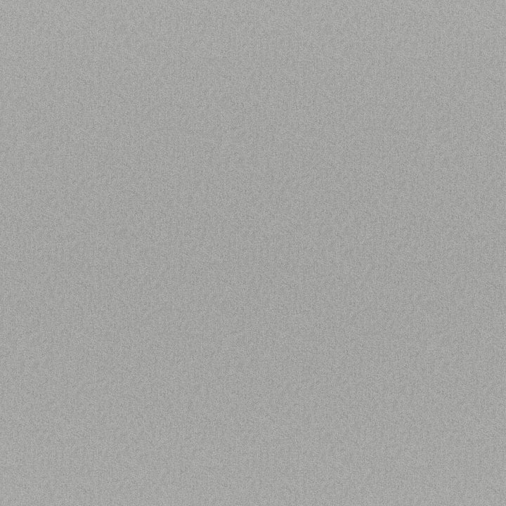 Ersa # 322 Iron by Maxwell Fabric Blackout FACE: 100% POLYESTER
BACKING: 100% ACRYLIC CHINA 55" - Fabric Carolina -