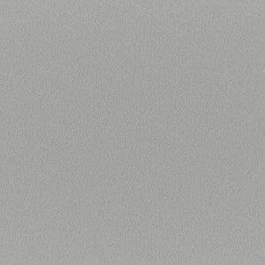 Ersa # 322 Iron by Maxwell Fabric