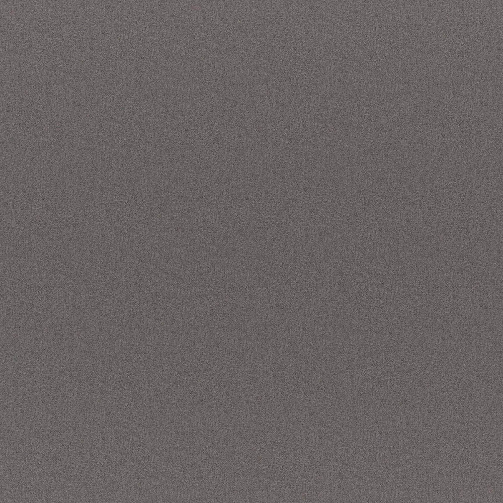 Ersa # 326 Slate by Maxwell Fabric Blackout FACE: 100% POLYESTER
BACKING: 100% ACRYLIC CHINA 55" - Fabric Carolina -