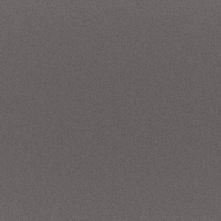 Ersa # 326 Slate by Maxwell Fabric Blackout FACE: 100% POLYESTER
BACKING: 100% ACRYLIC CHINA 55" - Fabric Carolina -