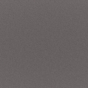Ersa # 326 Slate by Maxwell Fabric
