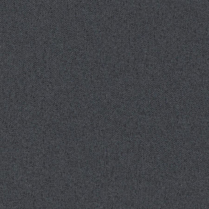 Ersa # 327 Charcoal by Maxwell Fabric FACE: 100% POLYESTER
BACKING: 100% ACRYLIC CHINA 55" - Fabric Carolina -