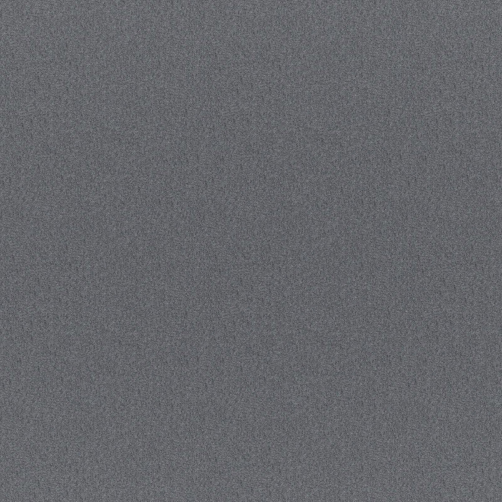 Ersa # 328 Zinc by Maxwell Fabric Blackout FACE: 100% POLYESTER
BACKING: 100% ACRYLIC CHINA 55" - Fabric Carolina -